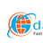 Thuê VPS Giá Rẻ