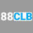 88clbio