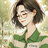 ChangChang888