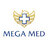 Megamed