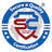 sqccertification