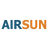 Airsunvietnam