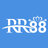 rr88select