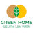 greenhomelamvuon
