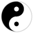 Tạ An