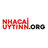 nhacaiuytinnorg1
