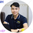 phamtruc98