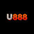 u888comdev