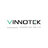 Vinnotek