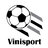 Vinisport