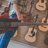 acemusicq7