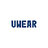 UWEAR