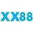xx88page