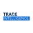 tradeintelligence
