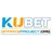 kube-taews