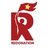 Redonation