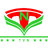 colansontvn
