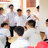 đức phạm MKT