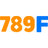 789fracing