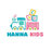 Hanna Kids