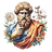 thanhtrungsoftware