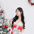 Ngocc Anh