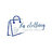 haclothiing