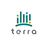 terraplatform