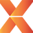 exprovietnam