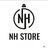 NHSTORE