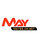 may88uknet