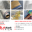KIỀU NHỰA PVC ALTEK