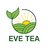evetea