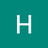 Hieuhn5