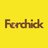 forchickanvatkhoga