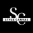 style canvas21