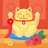 QH MEDIA VN