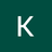 Khuongnguyen12345678