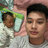 nguyenvinh99