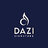 DAZI MKT