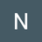 nguyenminhdang20