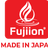 fujiionvietnam