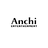 anchin