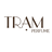 Trạm Perfume