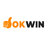 okwin77com