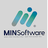 Trungminsoftware