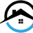 giovangdecor