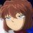 Haibara