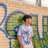 Phuoc26022006