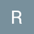 rivico1